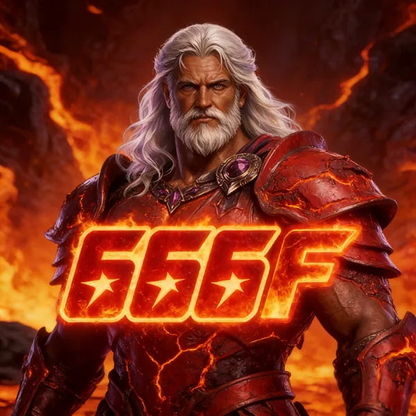 666F WD Cepat DANA OVO GoPay