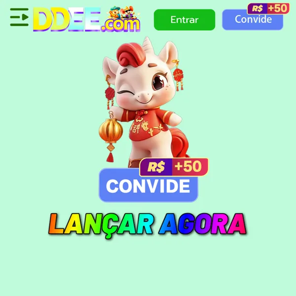 DDEE