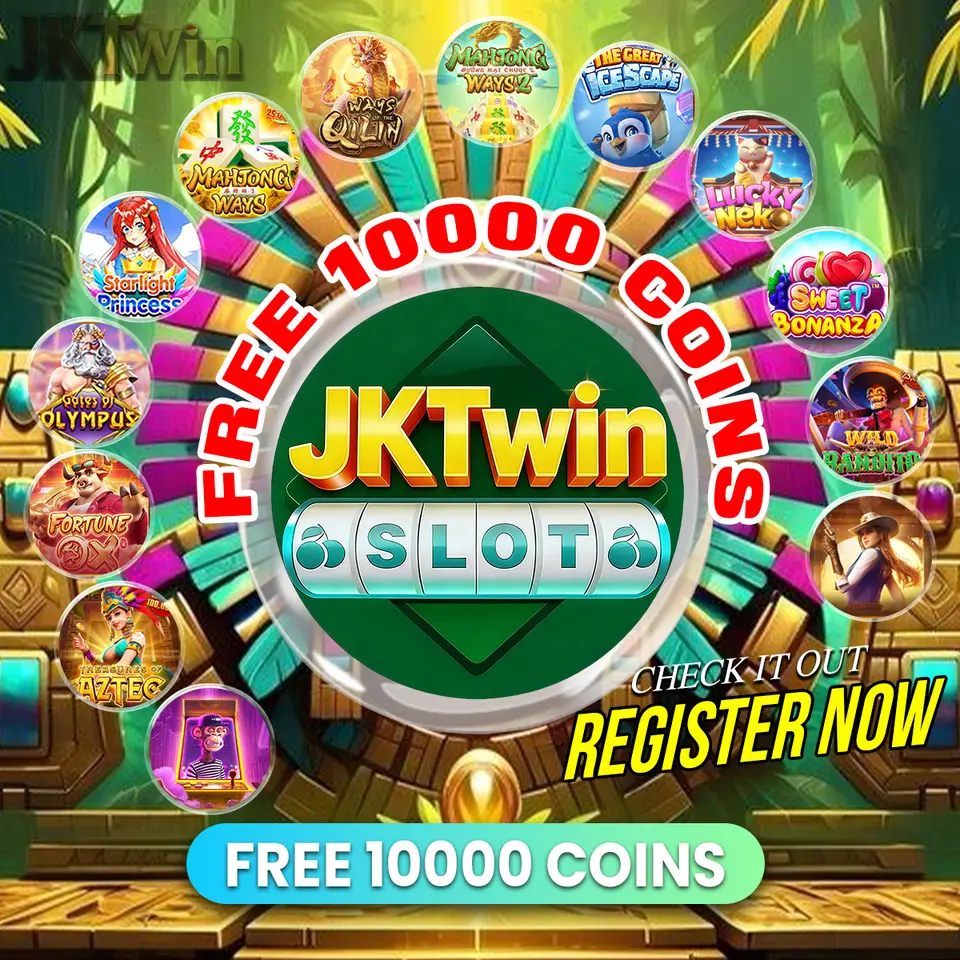jktwin APK