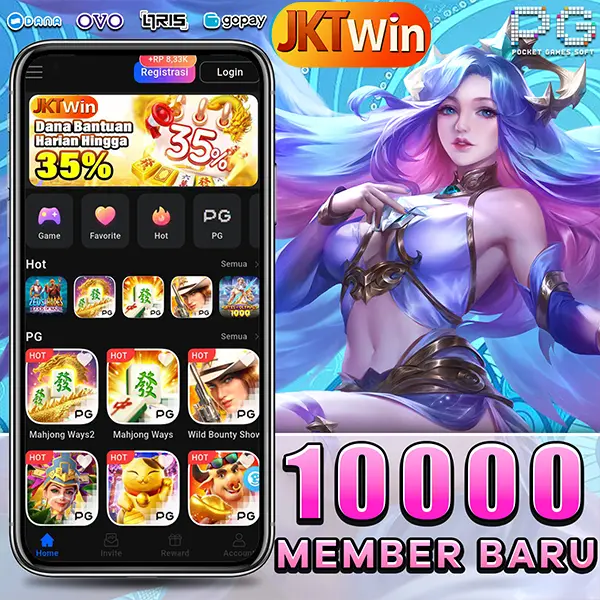 JKTWIN APK Resmi Unduh Indonesia